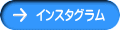 �C���X�^�O����