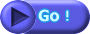 Go！