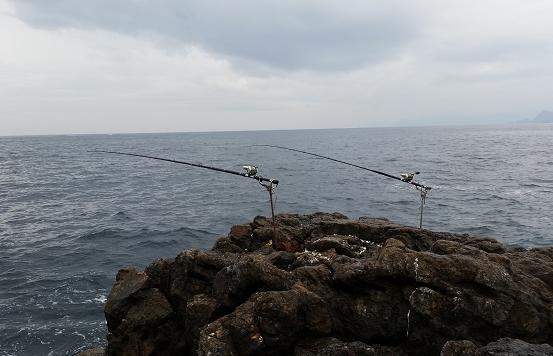 20141031_110111.jpg